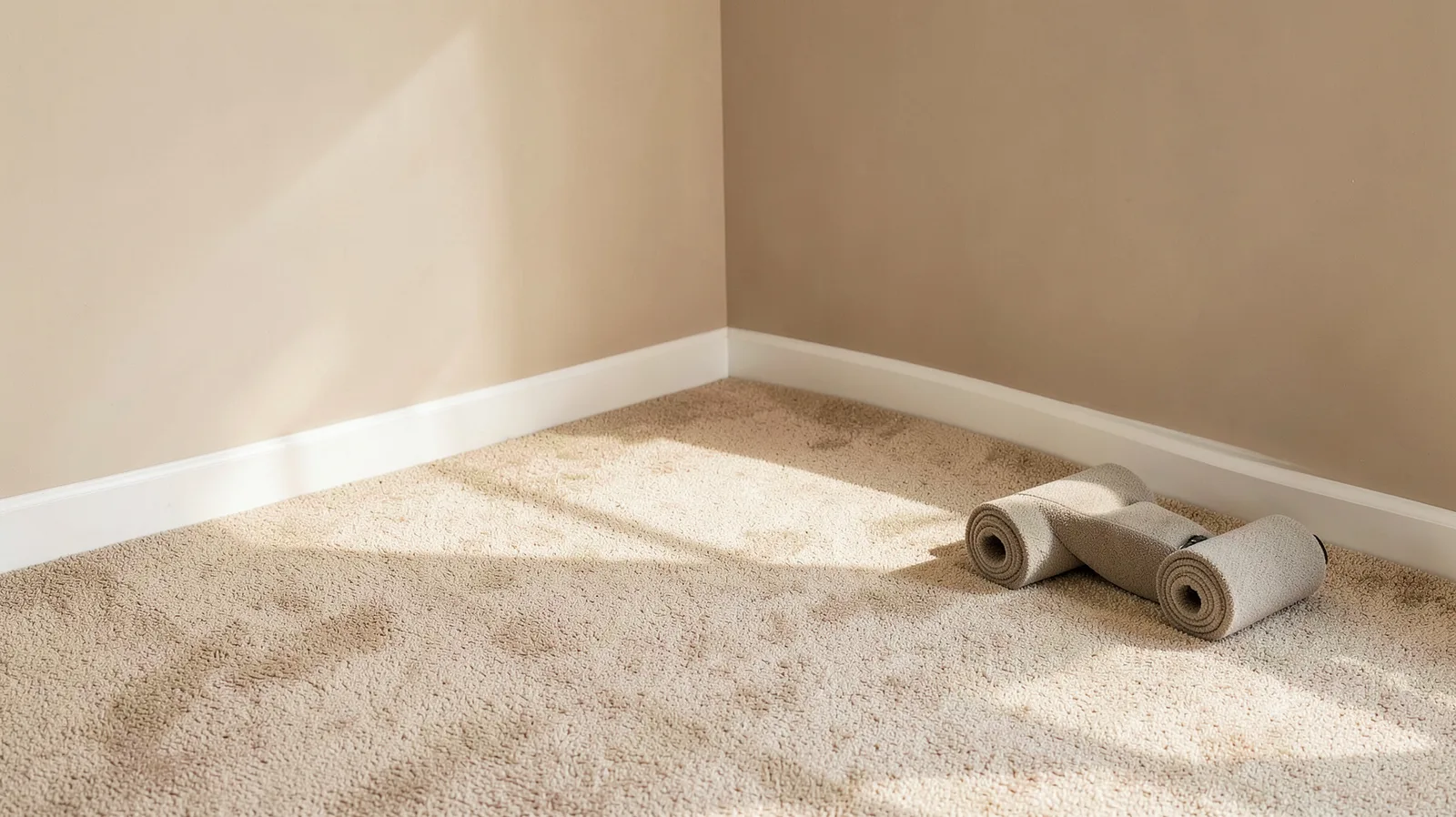 Carpet Installation in Chubbuck, ID near me